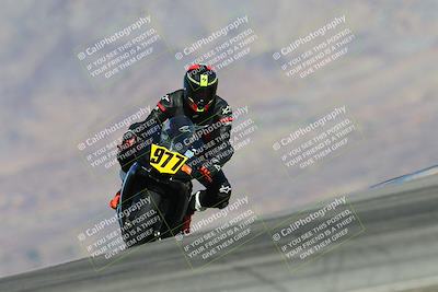 media/Feb-03-2024-SoCal Trackdays (Sat) [[767c60a41c]]/5-Turn 9 Set 2 (1040am)/